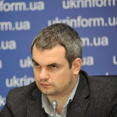 2a570a4 dqxikeidqxiqqeant