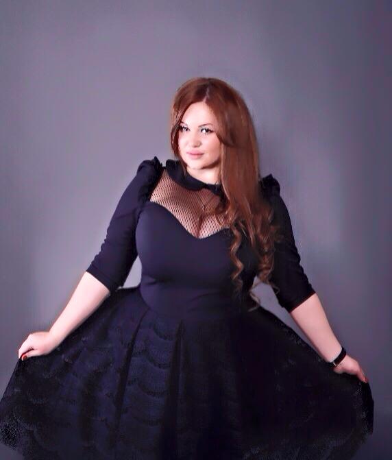 13688_1424802697813473_6393630521467046200_n dqxikeidqxiqqeant