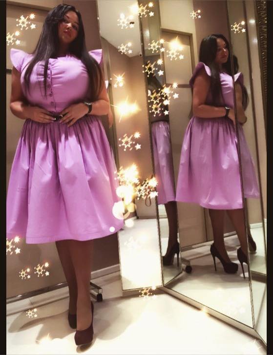 11705349_1477149215912154_1884976685286010651_n