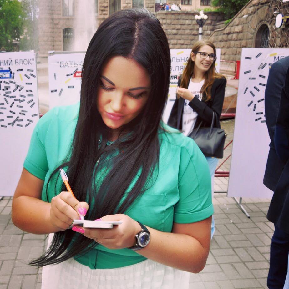 11329919_1458037167823359_4286111765300022873_n