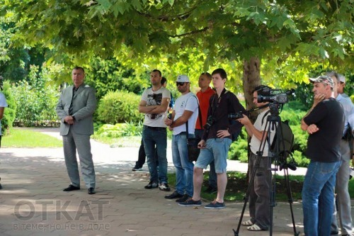 11745568_1146634458695685_8486202975193487103_n dqxikeidqxitkant