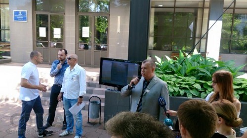 11755849_885939621497288_7657149538664150837_n