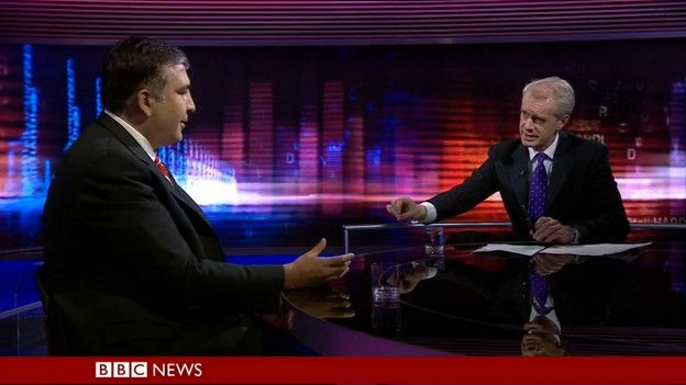 null dqxikeidqxitkant