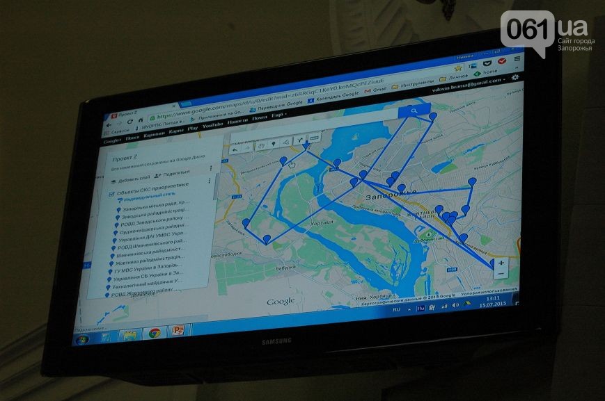 DSC_0675 dqxikeidqxiqqeant