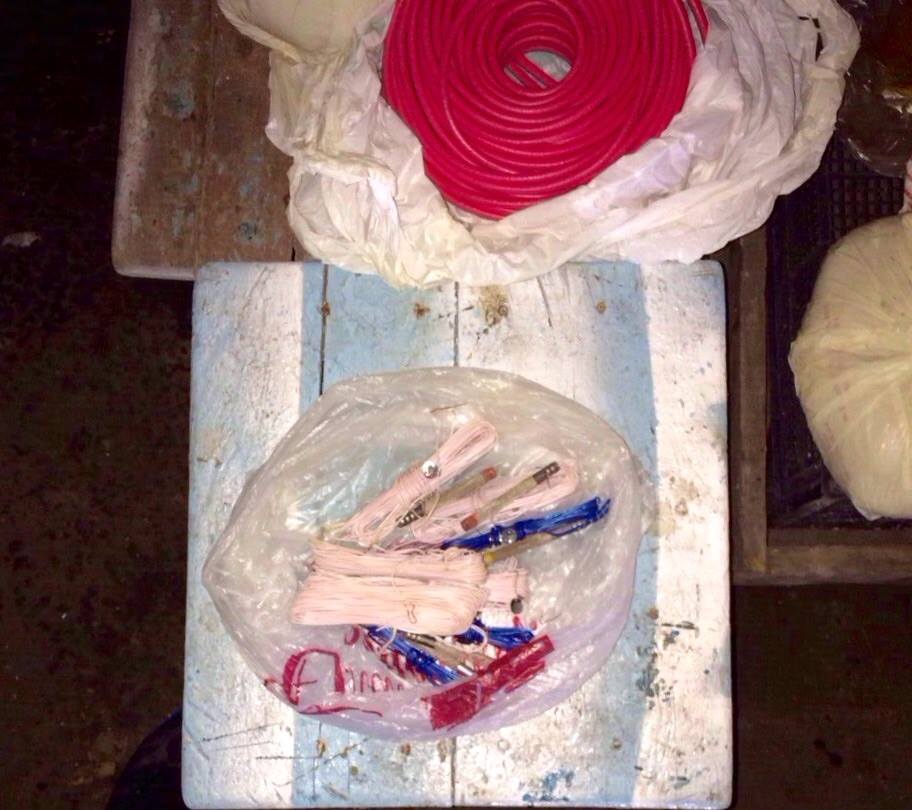 111 dqxikeidqxiqqeant