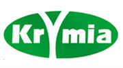  KRYMIA