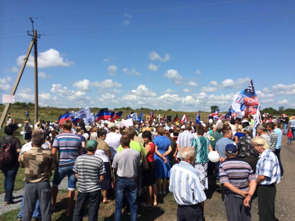 боинг 1 dqxikeidqxiqqeant