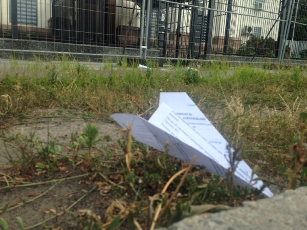       - 02 dqxikeidqxitkant