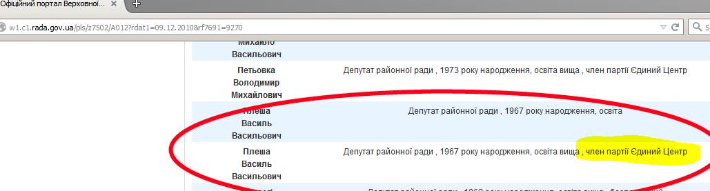 11752358_917801181599579_23013148_o dqxikeidqxidant