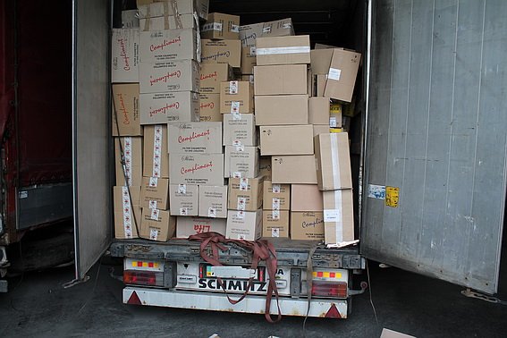 1437165475_www.mvs.gov86.ua