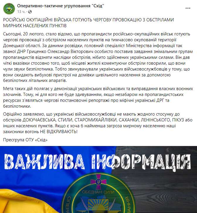  -  "". dqxikeidqxiqqeant