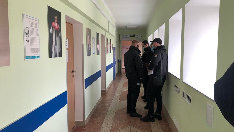 Обшуки dqxikeidqxitkant