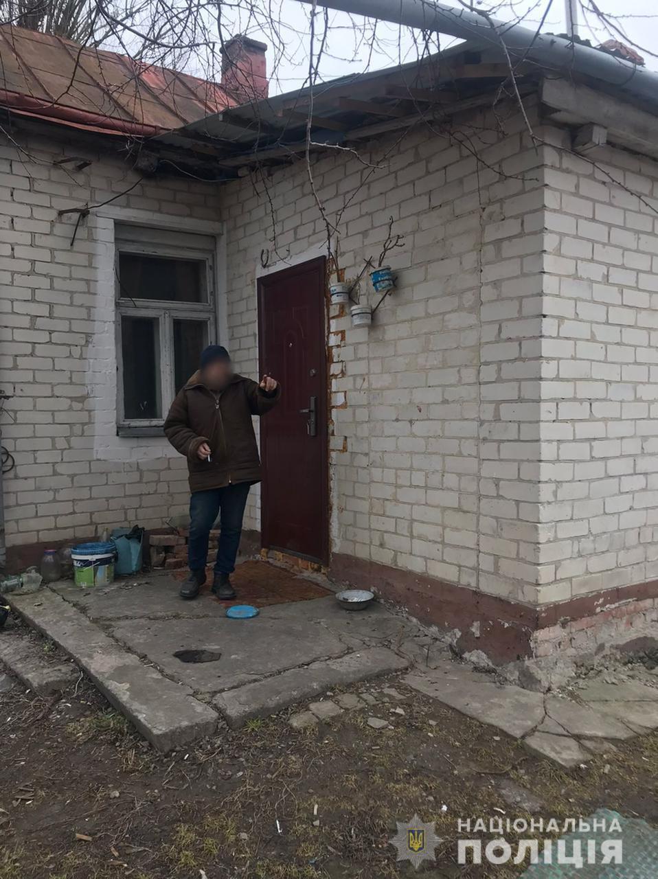 Мужчина отбился от воров dqxikeidqxiqqeant