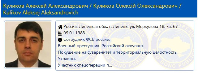 censor blogs content big dqxikeidqxitkant