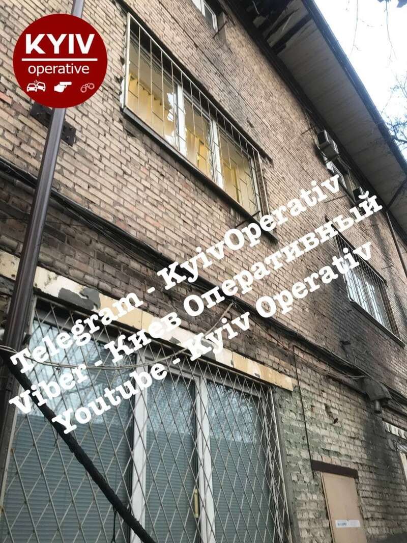    -26. dqxikeidqxitkant