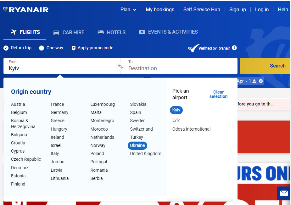         Ryanair.  ,    dqxikeidqxitkant