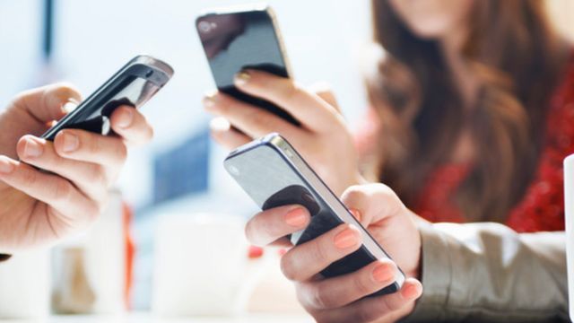 мобильные телефоны dqxikeidqxiqqeant