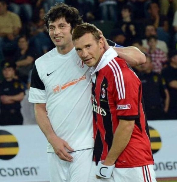   ,   dqxikeidqxiqqeant