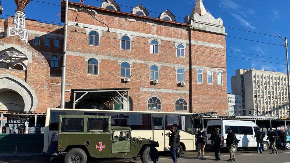 Служба прошла Свято-Троицком соборе dqxikeidqxitkant