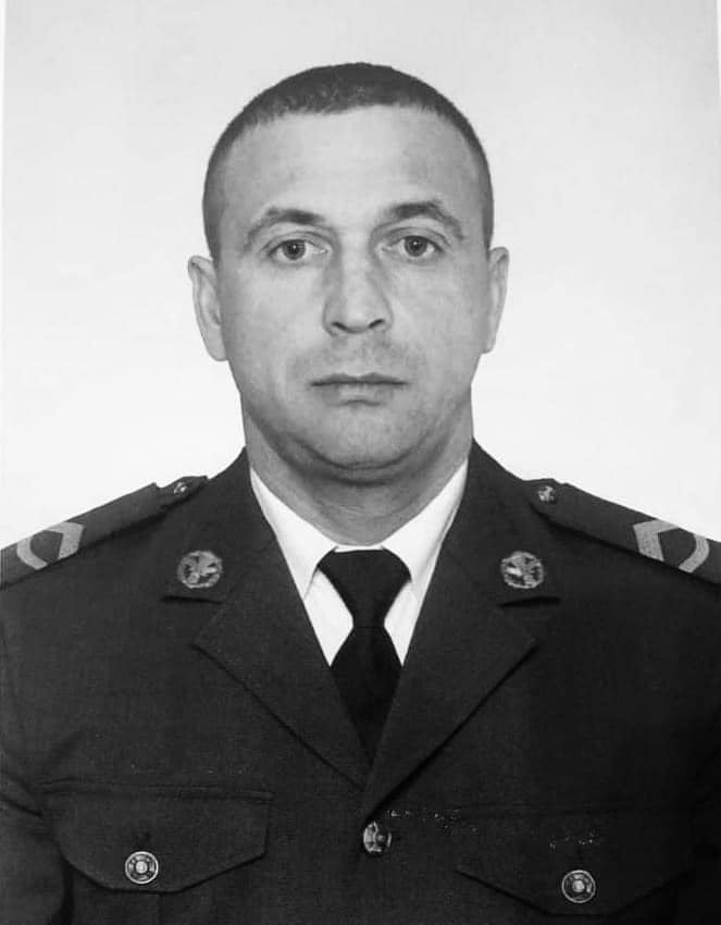    ,   :      dqxikeidqxitkant