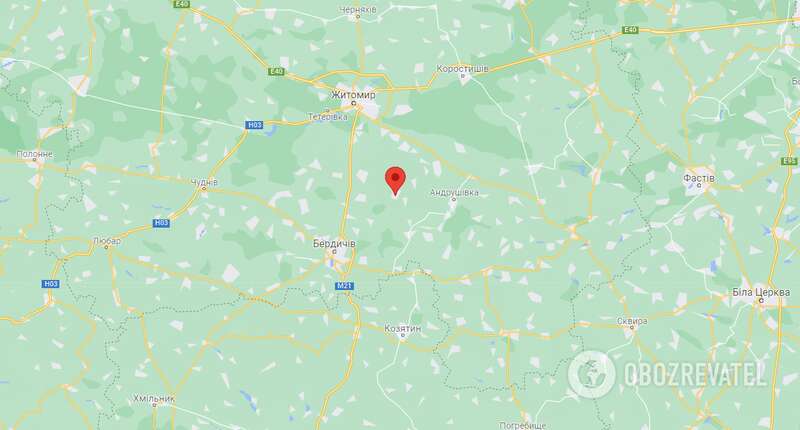 Александр Стельмах погиб 21 февраля dqxikeidqxitkant