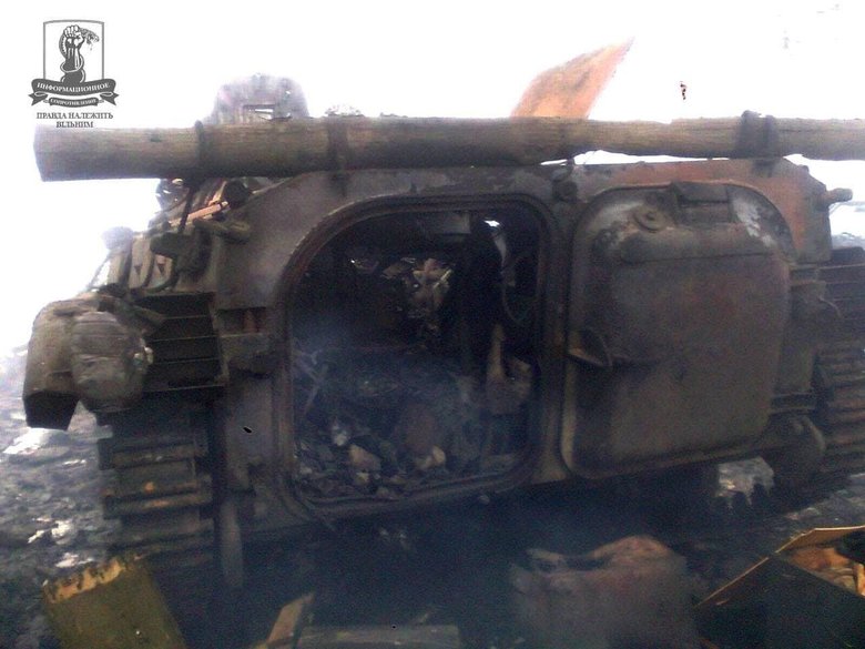 ϳ      01 dqxikeidqxitkant