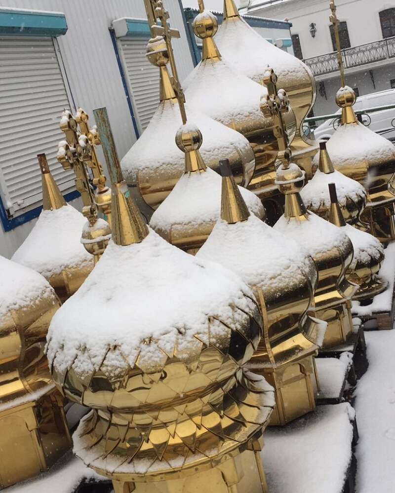     : &quot;,   &quot; dqxikeidqxiqxxant