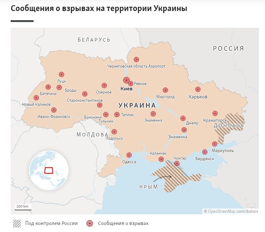 карта dqxikeidqxiqqeant