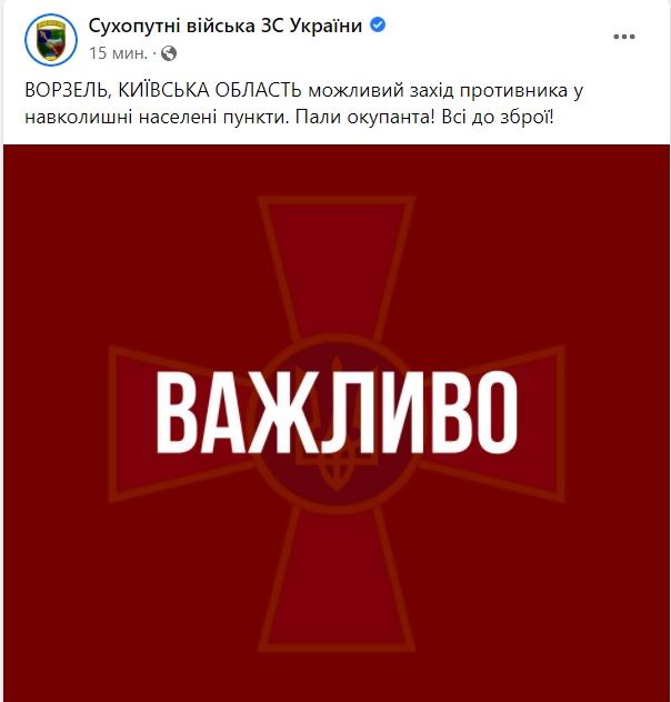   ,        01 dqxikeidqxiqxxant