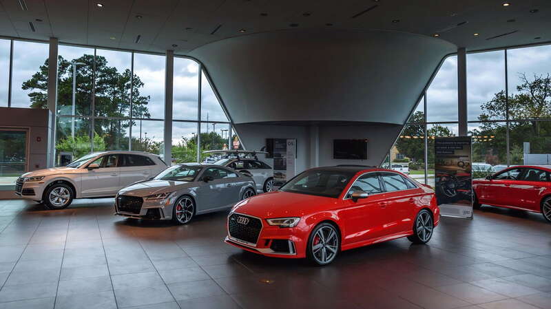 Автопроизводители массово отказываются от поставок машин в Россию dqxikeidqxiqqeant