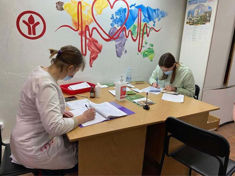 Киев донорский центр dqxikeidqxiqqeant