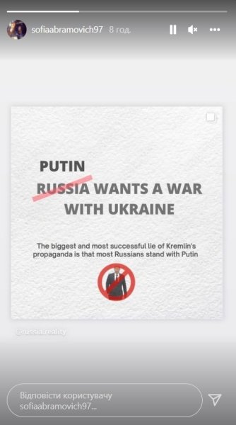 путин dqxikeidqxiqqeant