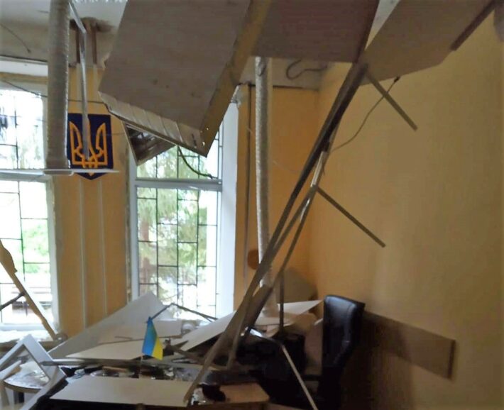 274616637 3068510436732800 5210335255530779982 n dqxikeidqxitkant