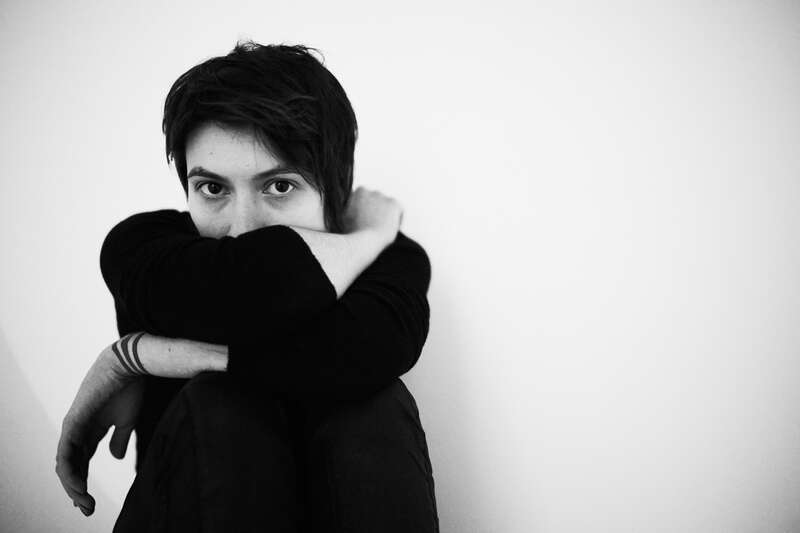 :    dqxikeidqxitkant