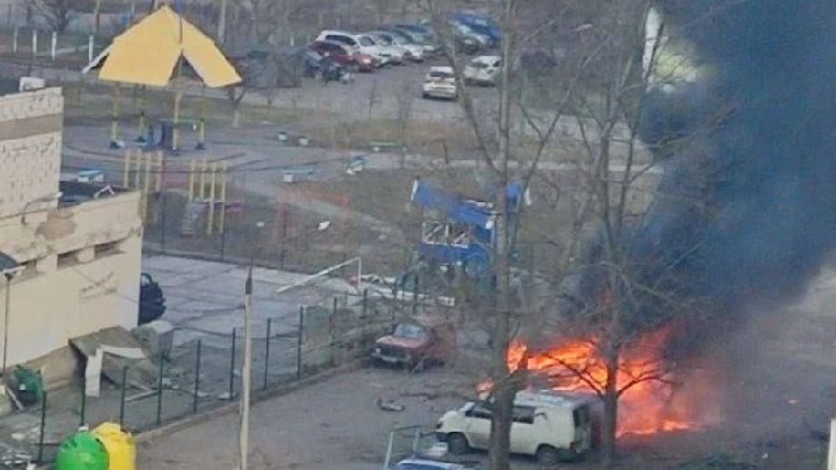 Пожары на Троещине dqxikeidqxiqqeant