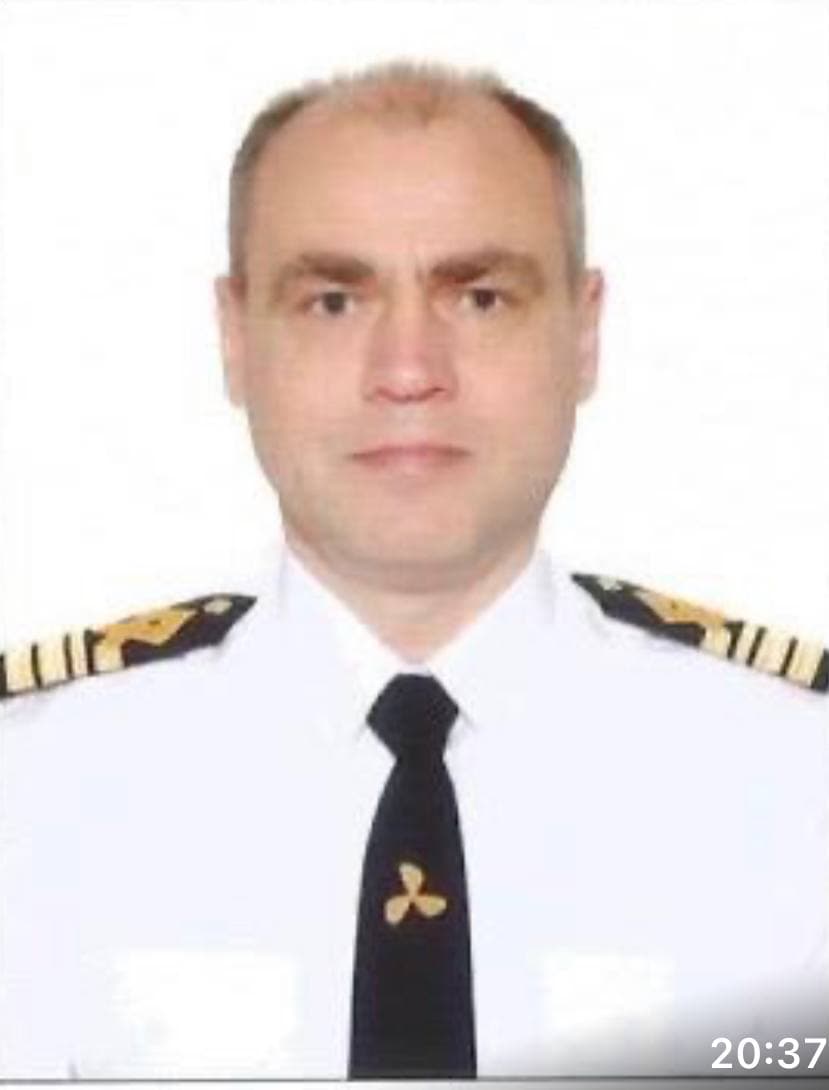     .   ,     dqxikeidqxiqqeant