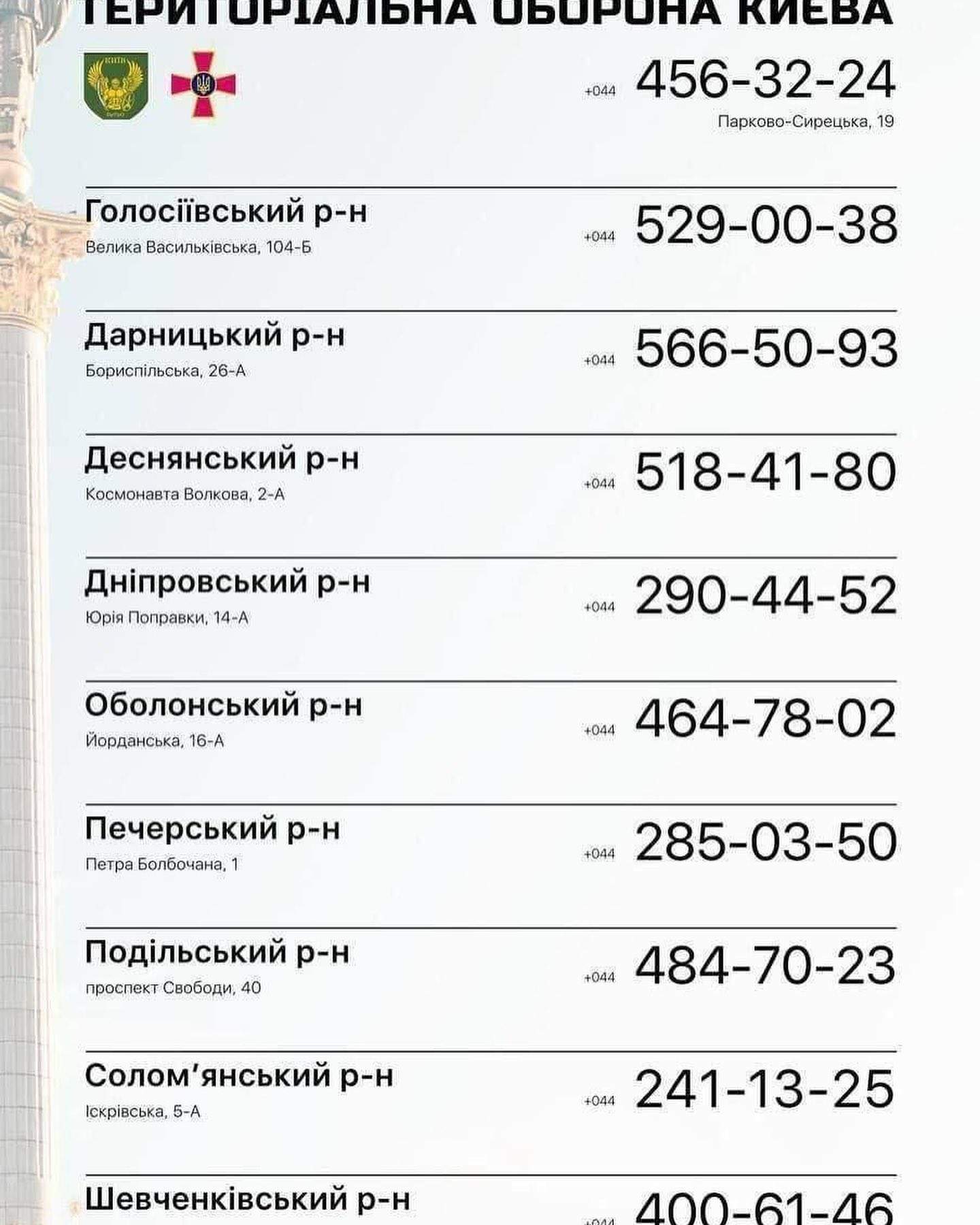 Війна dqxikeidqxiqqeant