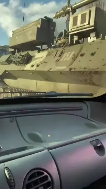 В оккупантов кидали ’’коктейли Молотова’’ dqxikeidqxitkant