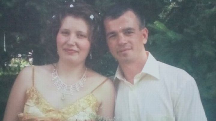 На Житомирщині в Озерному під час вибухів загинули військовослужбовці dqxikeidqxitkant