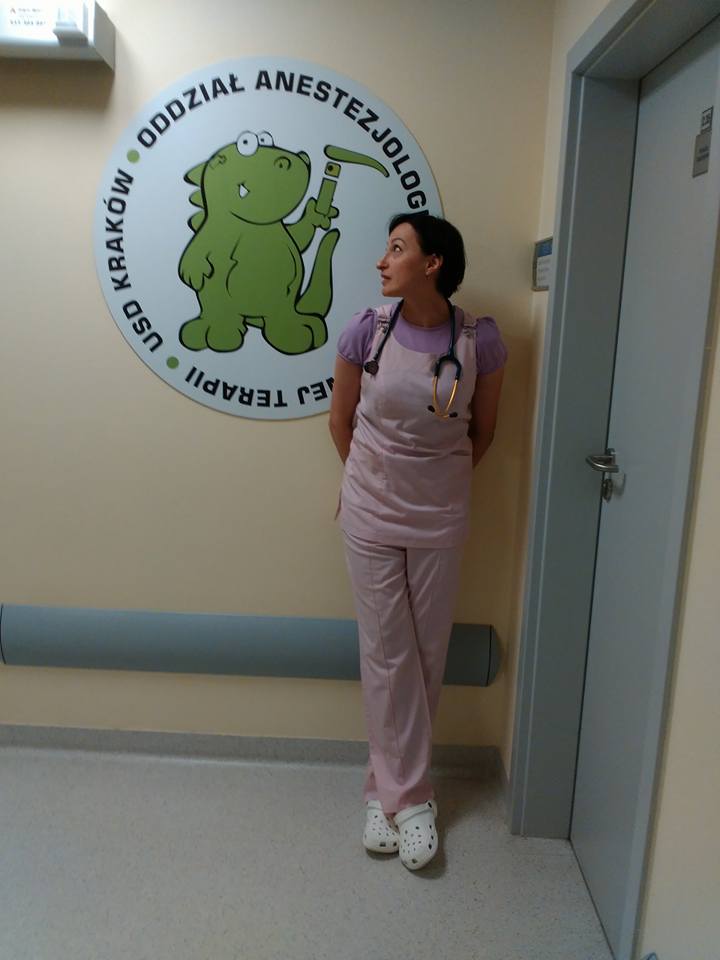 Оккупанты под Киевом убили врача, которая пыталась спасти жизнь ребенка dqxikeidqxitkant