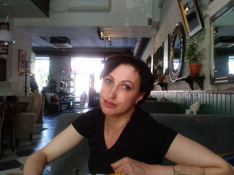 Оккупанты под Киевом убили врача, которая пыталась спасти жизнь ребенка