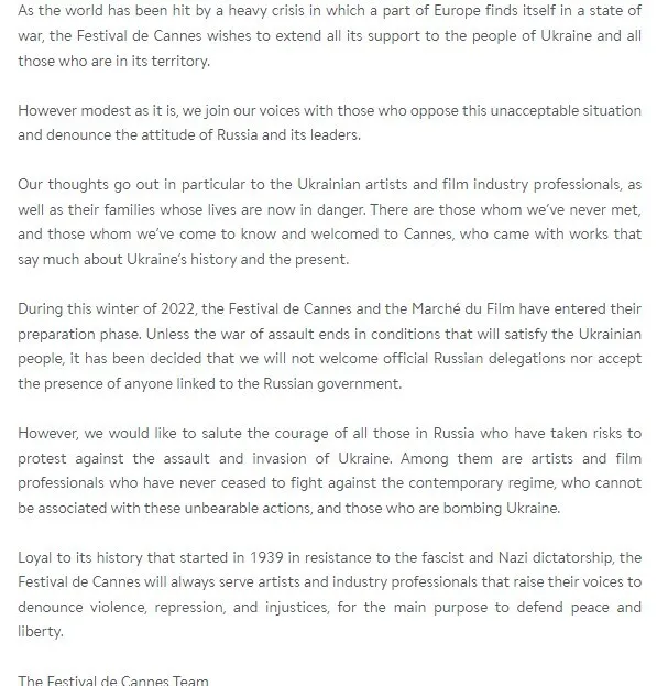     :    dqxikeidqxiqqeant