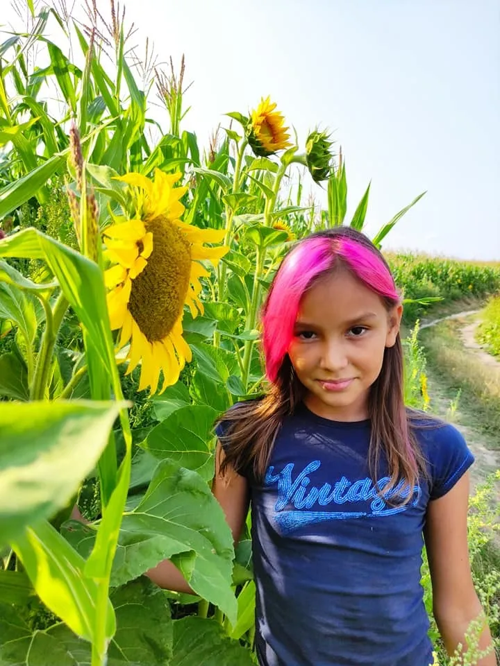 11-летняя Полина погибла на месте dqxikeidqxitkant