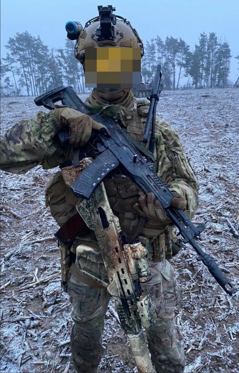     ,     () dqxikeidqxiqqeant