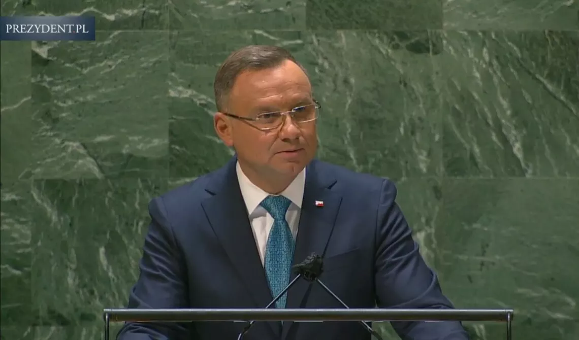  . :  dqxikeidqxiqxxant