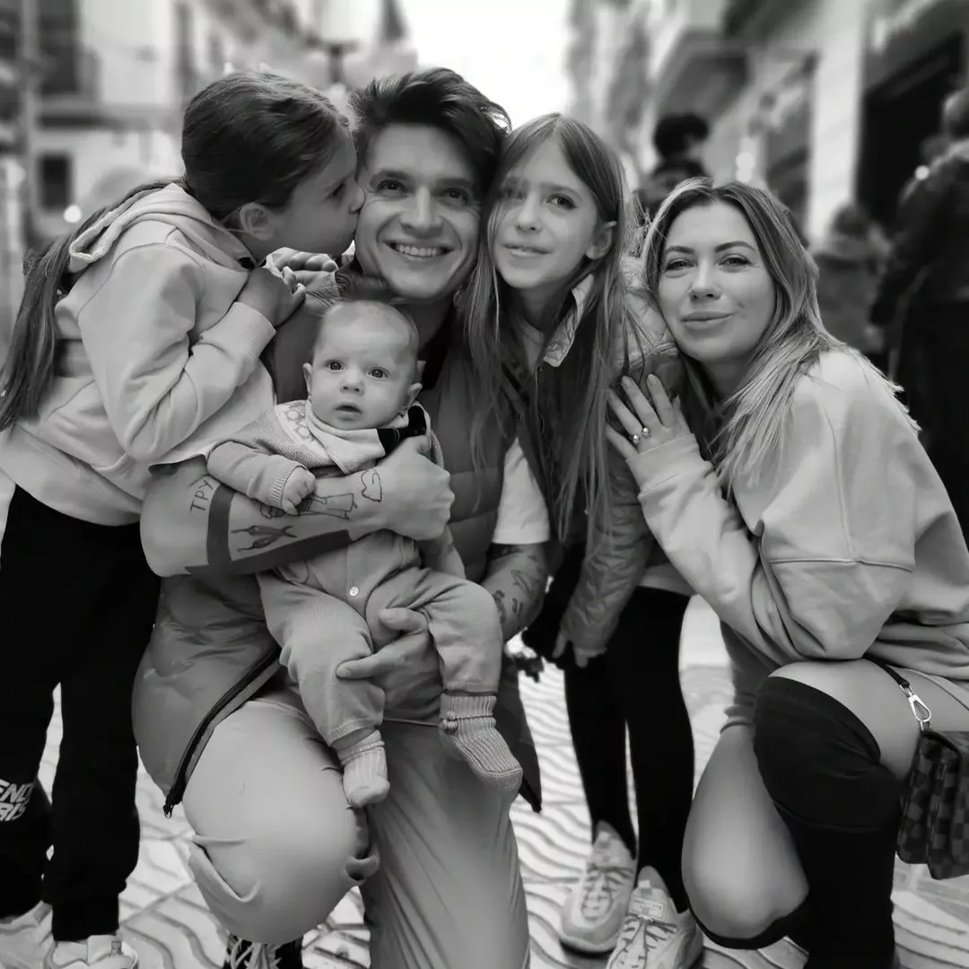   ,    dqxikeidqxitkant