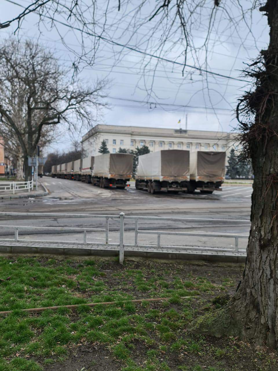 Русский dqxikeidqxiqxxant