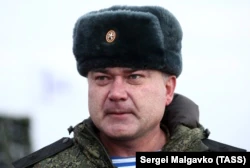 Андрей Суховецкий