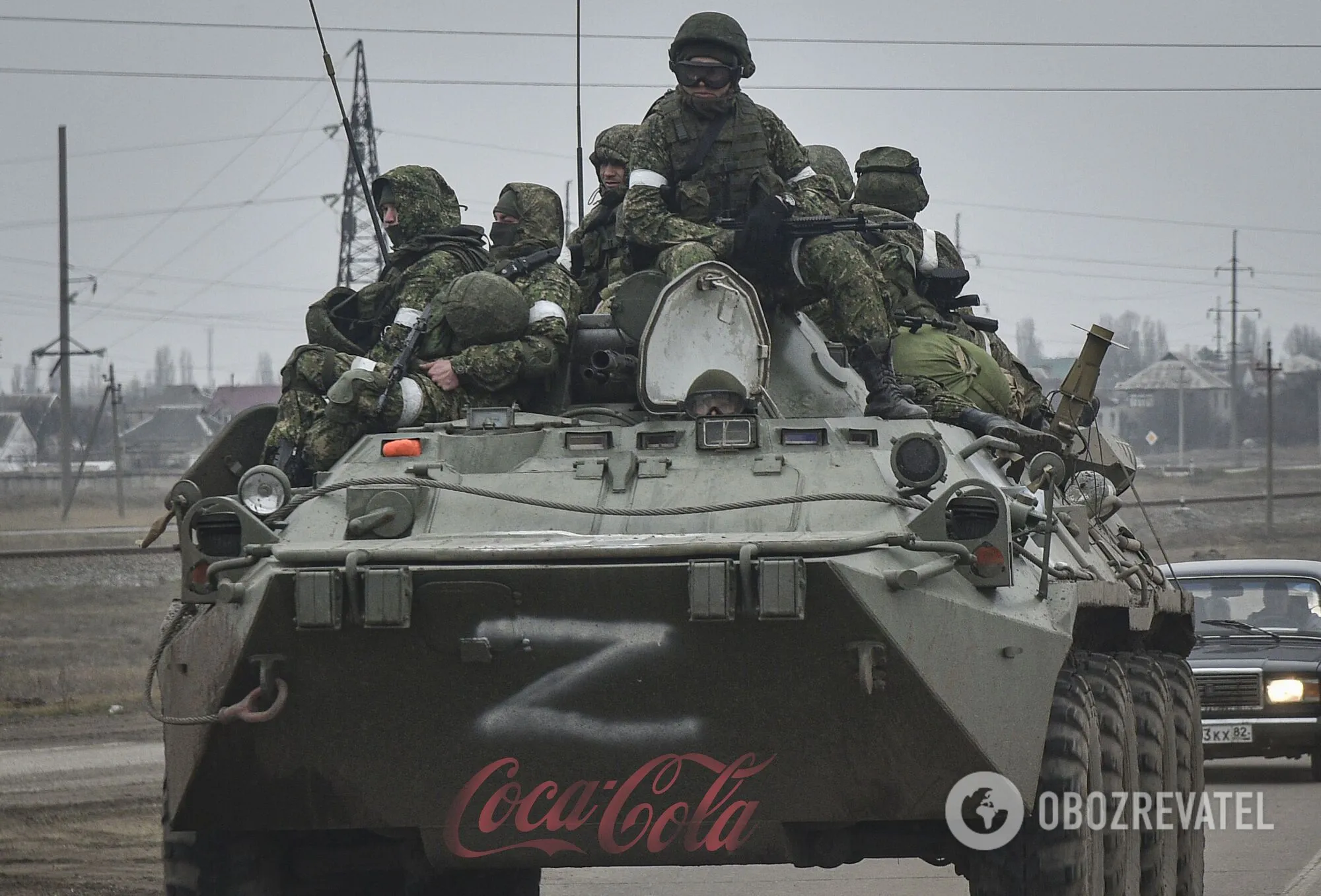 Coca-Cola  dqxikeidqxitkant