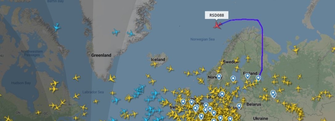 самолет dqxikeidqxiqqeant